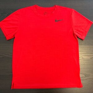 Nike Dri-FIT T-Shirt